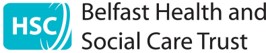 Belfast-Health-and-Social-Care-Trust