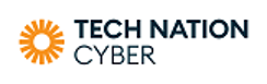 TechNation Cyber