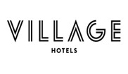 Village-Hotels