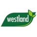 Westland-Horticulture