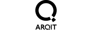 Arqit-logo-transparent1728x576